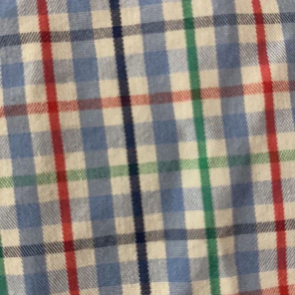 NWOT J.Crew Slim Untucked Long Sleeve Dress Shirt - Picture 16 of 16